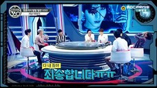 Star show 360 Ep 3 Vixx