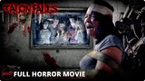 TALON FALLS |Horror