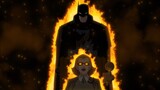 WATCH FULL Batman The Doom That Came to Gotham (2023 Movie) Link in description
