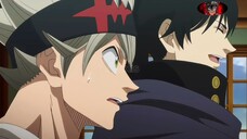 Black Clover Episode 169 Part 5 HD Tagalog