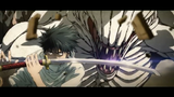 Jujutsu Kaisen 0| Official Trailer 2