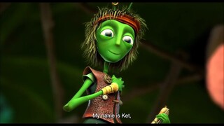 Cricket _ Antoinette 2023 watch ful movie : Link In Description