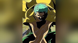 onepiece onepieceedit luffy monkeydluffy zoro roronoazoro anime animeedit animerecommendations fyp fypシ fypage foryou foryoupage badassmoment viral coldestmoments