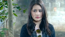 082 Ganteng-Ganteng Serigala