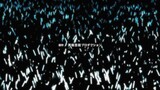 Eternal Boys Episode 01
