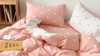 Hú hồn con rể và mẹ vợ
