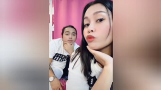 NANAY SAM | TATAY ELON | TORO FAMILY | TIKTOK ❤🤗🥰😂🤟