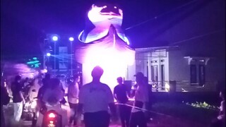 takbiran