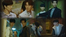 【Phần 1】Khi "Lanjiu" gặp OST phim truyền hình Hàn Quốc|Cảm giác về số phận lập tức dâng cao↑