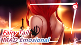 Fairy Tail|Untuk Fairy Tail Kesukaanku_1