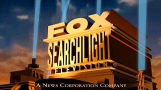 Fox Searchlight Television (1994 - 2008)