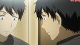 Tóm Tắt Anime_ _ ReLIFE - Làm Lại Cuộc Đời _ BẢN ĐẦY ĐỦ NHẤT _ Phần 1_5 I Teny A