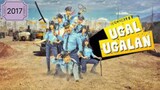 Security Ugal ugalan (2017)