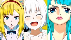 |Nhạc Chill Anime| Tổng hợp những bài hát - Nghe Là Nghiện 281101