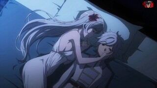 Danmachi Season 5 Episode 8 Part 3