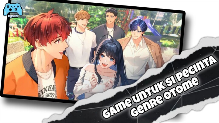 About Cisini With Akira Kagirinaku #2