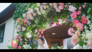 Queen Of Tears | Ep 1 | 🇰🇷Eng Sub