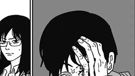 ฉากยิ่งใหญ่อสูรบุกจู่โจม! เดนซี่น่าสงสารจัง | เลื่อยไฟฟ้า 201 | Chainsaw Man ซีซั่น 2 ตอนที่ 104