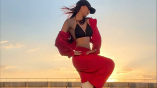 Ngoại lệ