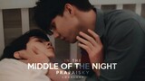 Prapai x Sky | "in the middle of the night". [08x14]
