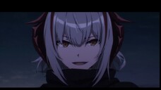 Arknights : Reimei Zensou Episode 03 Sub Indo