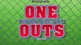 One Outs (ep-24)