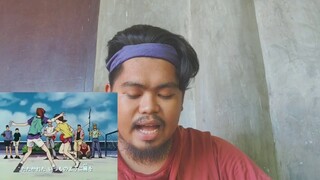 Kimi Ga Suki Da To Sakebitai- Slam Dunk Opening (cover)