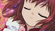 TOKYO M. M ep2I english dub