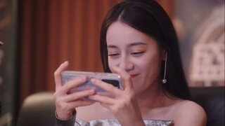ดุจดวงดาวเกียรติยศ Ep6