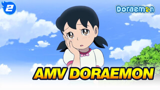 [Doraemon]
Aku Mencintaimu Sekarang, Nobita Nobi_2