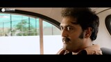 Janta Garage l Bengali Superhit Action Dubbed Full Movie - Jr NTR, Mohanlal, Sam