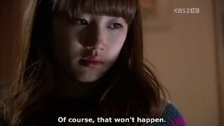Dream High 15-5