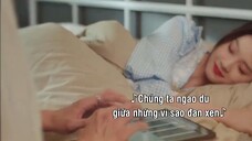 Bộ Bộ Khuynh Tâm EP 2 [Sub Việt]