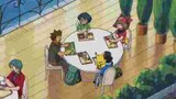 Pokemon Advanced | Episode 57