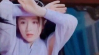 ฉันหัวเราะหนักมาก! มะรุม : “เมียไปห้องน้ำ ผู้ชายก็เข้าไป?” ฮ่าๆ... สำหรับเยตันแล้ว การจะเป็น “ราชาแห