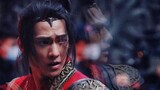 Martial Universe 💦🟡💦 Episode 03 💦🟡💦 English subtitles 💦🟡💦 Starring Yang Yang