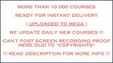 James Renouf - Worldwide Traffic Hack Torrent Free