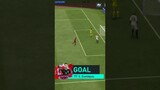 Ngakak Goal Bun*h Diri Karena panik Fifa Mobile