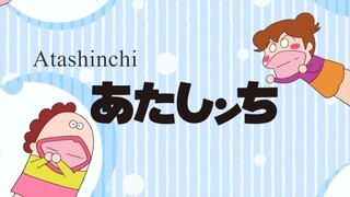 Atashinchi Episode 2 [ENG SUB]