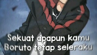 Ver BORUTO | req siapa lagi nih??