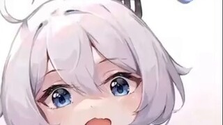 Gambar Honkai Impact Three Fuck