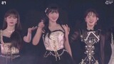 Feel My Rhythm (SMTown Live 2022 SMCU Express @ Tokyo 220828)