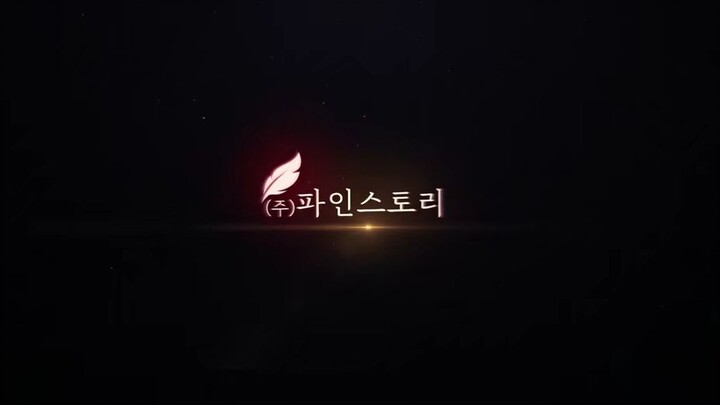 MY LOVELY ANG ( KOREAN MOVIE)