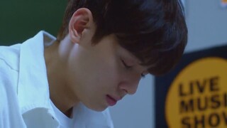 [ENG SUB] REVENGE NOTE(SWEET REVENGE) EP 5