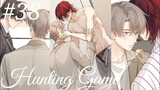 Hunting Game a Chinese bl manhua 🥰😍 Chapter 38 in hindi 😘💕😘💕😘💕😘💕😘💕😘💕😘