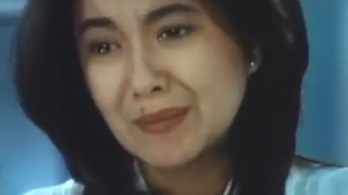BAYARANG_PUSO_Lorna_Tolentino_Aga_Muhlach