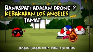Banaspati part 3 Tamat