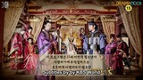 The Great King's Dream ( Historical / English Sub only) Episode 61