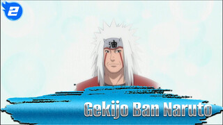 Phim Naturo | Gekijo Ban_2