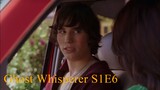 ghost whisperer season 1 complete download Watch Ghost Whisperer - Season 1 EP 6 - Homecoming HD